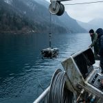 La profondeur du lac d'annecy : ce qu'il faut savoir