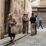 Le quartier saint-jacques à perpignan est-il dangereux ?