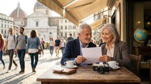 Les meilleures assurances pour expatriés en 2023