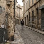 Les quartiers à éviter à nîmes : guide complet et utile