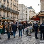 Quartier marx dormoy à paris : est-il vraiment dangereux ?