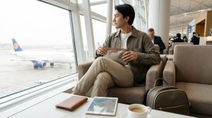 Tout savoir sur govoyage prime pour voyager malin