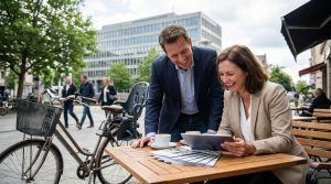 Tout savoir sur la prime mobilité vélo en 2023