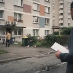 Argenteuil : les quartiers à éviter pour mieux investir