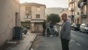 Les quartiers à éviter à aubagne : guide complet