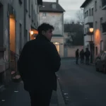 Les quartiers à éviter à mulhouse pour votre sécurité