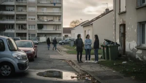 Les quartiers à éviter à sucy-en-brie : guide complet