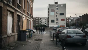 Quartiers à éviter à roubaix : notre guide complet